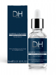 DR H HYALURONIC - Merekollageeni sisaldav n&auml;oseerum, 60 ml