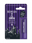 DR.PAWPAW - Huulepalsam WEDNESDAY ORIGINAL, 4 g