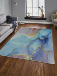 HOMEFESTO - Vaip, 80x120 cm