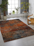 HOMEFESTO - Vaip, 80x150 cm