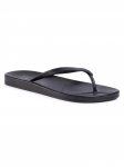 BASSANO - Naiste flip-flops