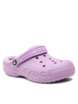CROCS - Naiste kiilud, 9 BAYA LINED CLOG 205969-5Q5