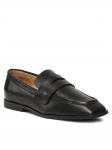 GINO ROSSI - Naiste nahast loafers, PENELOPE-01