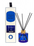 SORVELLA - PREMIUM BLUE ANGEL siseruumide hingamisvahend, 120 ml