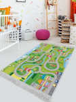 HOMEFESTO - Vaip, 180 x 280 cm.
