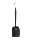 NORD CLEAN - WC-hari hoidikuga, 12,5x12,5x44 cm