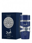 LATTAFA - Lattafa Asad Zanzibar EDP M 100 ml