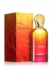 AJMAL - Magnifica naistele/meestele EDP, 100 ml