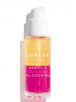 LUMENE - Niisutav n&auml;o&otilde;li, 30 ml