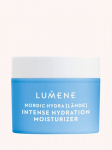 LUMENE - Intensiivne niisutav n&auml;okreem, 50 ml
