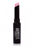 J.CAT - Huulepalsam koos l&auml;ikega MOOD FLICK HOLO-SPARKLE LIP BALM (106 UUSI PERSPEKTIIV), 2 g