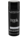 TOPPIK - HIUSEKUIDU (HALLILINE), 27,5 g