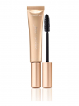 JANE IREDALE - Pikendav/l&uuml;hendav ripsmetu&scaron;&scaron; (Black Ice), 12 g