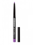 J.CAT - Silmapliiats ROLL IT UP AUTO EYE LINER (110 LAVENDER), 0,3 g