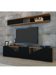 DECOROTIKA - TV-laud, 2-osaline
