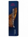 WELLA PROFESSIONALS - Koleston Perfect ME+ juuksev&auml;rv (8/73), 60 ml