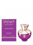 VERSACE - Versace Pour Femme Dylan Purple EDP naistele, 30 ml