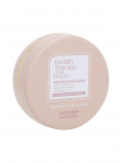 ALFAPARF - Niiskust taastav mask l&auml;ikivatele ja pehmetele juustele KERATIN THERAPY LISSE DESIGN, 200 ml