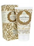 NESTI DANTE - LUXURY GOLD n&auml;o- ja kehakreem, 150 ml