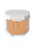 FENTY BEAUTY - Kompaktpuuder PRO FILT'R SOFT MATTE POWDER FOUNDATION (310), 9,1 g