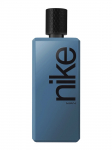 NIKE - Sinine EDT meestele, 100 ml