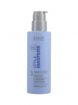 REVLON PROFESSIONAL - Toode lokkide ja lainete kujundamiseks, 150 ml