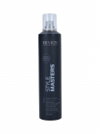 REVLON PROFESSIONAL - Tugeva fikseerimisega juukselakk ilma aerosoolita, 325 ml
