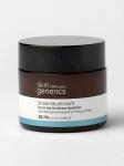 SKIN GENERICS - Niisutav n&auml;okreem h&uuml;aluroonhappega, 50 ml