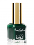 PIERRE CARDIN - K&uuml;&uuml;nelakk 071, 11,5 g