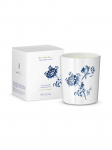 RITUALS - AMSTERDAM COLLECTION k&uuml;&uuml;nal, 400 g