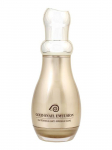 GOLD ENERGY SNAIL SYNERGY - GOLD SNAIL n&auml;oemulsioon, 130 ml