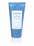 JIGOTT - CICATEATREE VAHUPUHASTUS, 180 ml