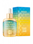 FARMSTAY - Kollageeni sisaldav n&auml;oseerum GOLD COLLAGEN NOURISHING AMPOULE, 35 ml