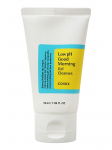COSRX - LOW PH GOOD MORNING GEL CLEANSER, 50 ml