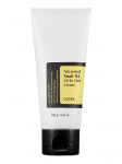 COSRX - ADVANCED SNAIL 92 ALL IN ONE CREAM n&auml;okreem m&uuml;kiiniga, 100 ml