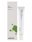 CELIMAX - Silmakreem noni puuviljadega THE REAL NONI ULTIMATE EYE CREAM, 20 ml