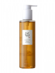 BEAUTY OF JOSEON - Puhastav n&auml;o&otilde;li, 210 ml