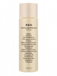 ABIB - JERICHO ROSE PHA TONER SKIN BOOSTER, 200 ml