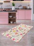 CHILAI HOME - Vaip, 120x180 cm