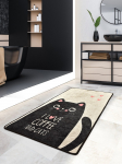 CHILAI HOME - Vaip, 80x150 cm