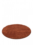 GALA - Vaip, 80 cm