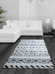 CHILAI HOME - Vaip, 80x150 cm