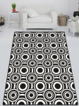 CHILAI HOME - Vaip, 150x300 cm