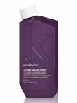 KEVIN MURPHY - Parandav palsam, 250 ml