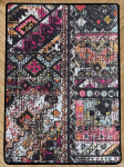 CHILAI HOME - Vaip, 80x120 cm