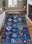 CHILAI HOME - Vaip, 80x150 cm