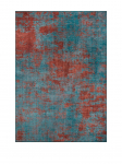 ARTLOOP - Vaip, 75x150 cm