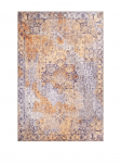 ARTLOOP - Vaip, 150x230 cm
