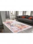 ARTLOOP - Vaip, 75x150 cm