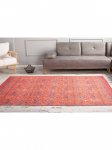 ARTLOOP - Vaip, 75x150 cm